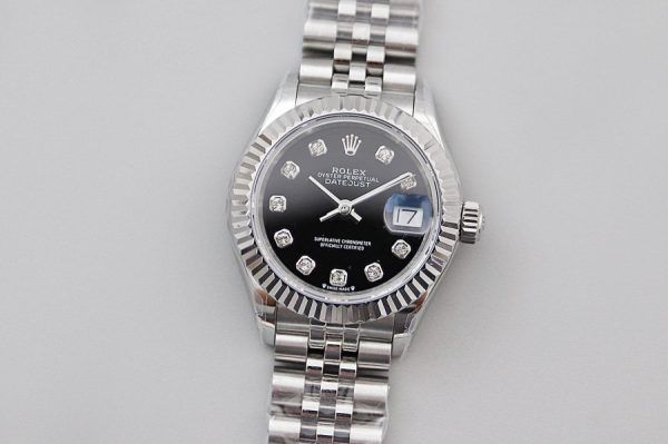 Dong ho Rolex 1 5 - Đồng hồ Rolex