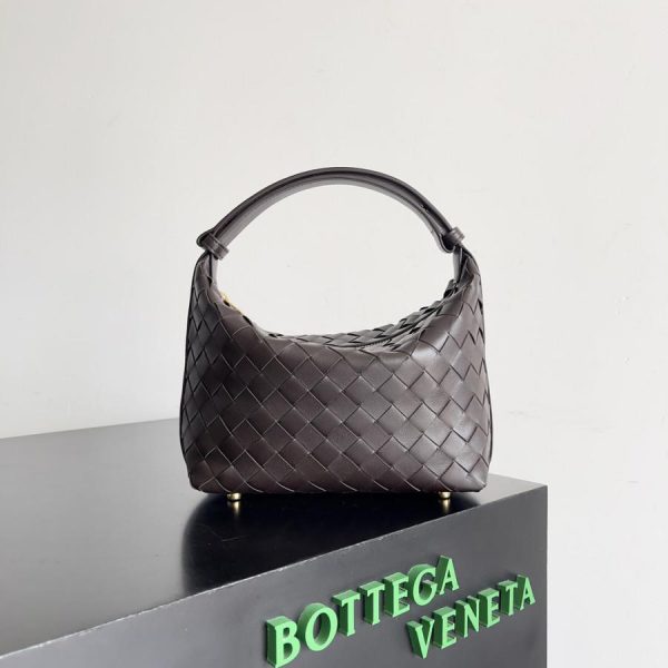 Túi Xách Bottega Veneta