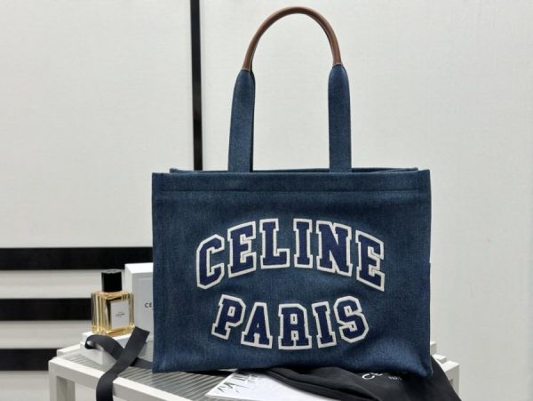 Túi Xách Celine Tote