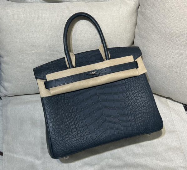 Tui xach Hermes Birkin 1 1 2 Túi Xách Hermes Birkin