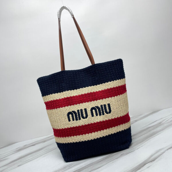 Túi Miu Miu Hobo Bag