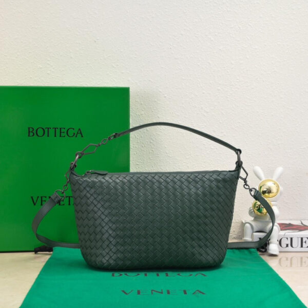 Tui Bottega Veneta 1 Túi Bottega Veneta