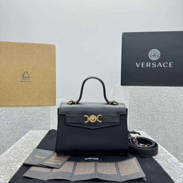 Túi Versace