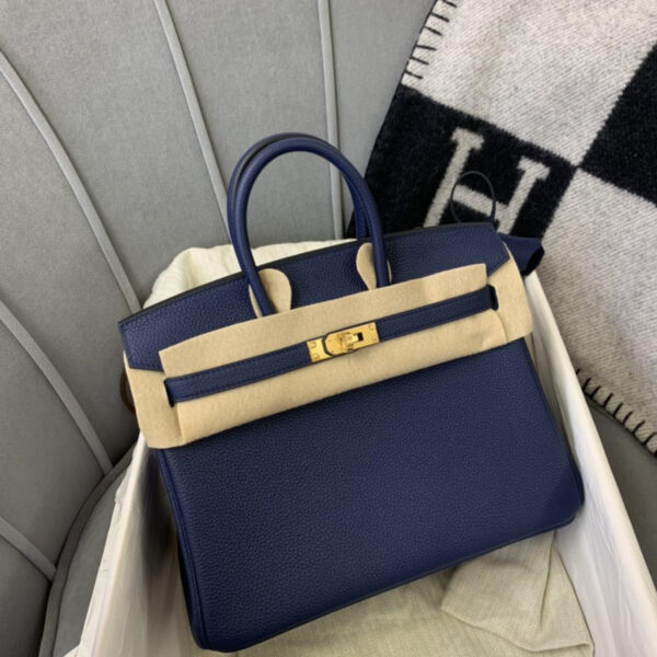 Tui Hermes Birkin 1 Túi Hermes Birkin