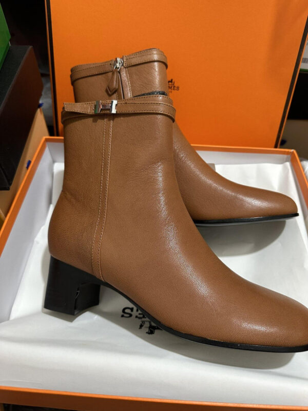 Boot Hermes 1 1 Boot Hermes