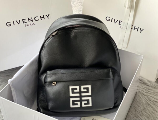 Balo Givenchy