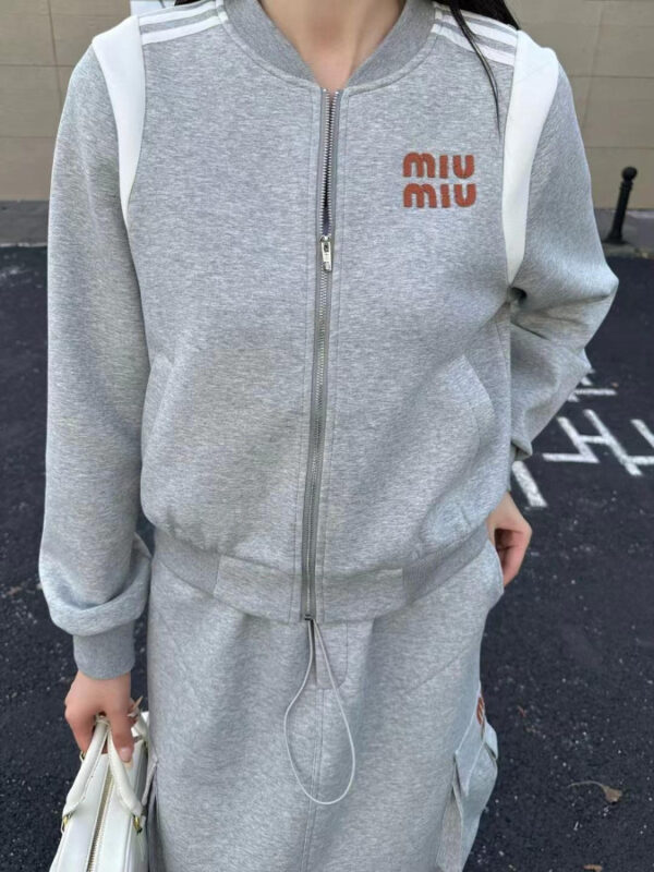 Set Miu Miu 1 Set Miu Miu