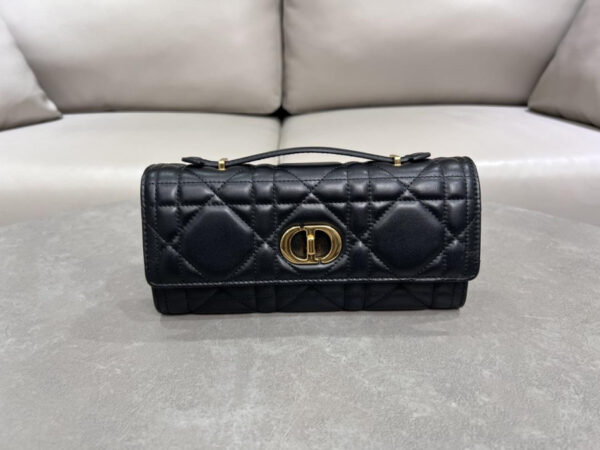 Túi Dior Miss Caro