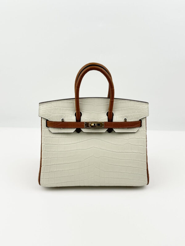 Tui Hermes Birkin 1 Túi Hermes Birkin