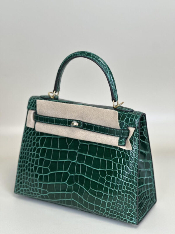 Tui Hermes Kelly 1 1 Túi Hermes Kelly