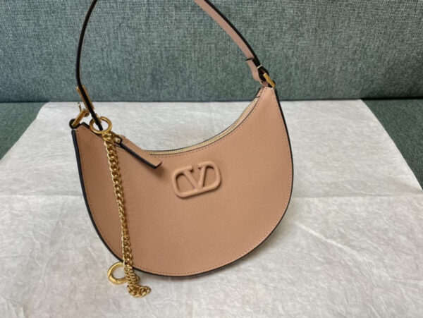 Túi Valentino Hobo