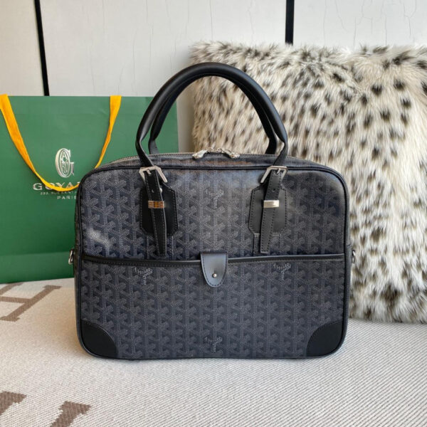 Túi Goyard