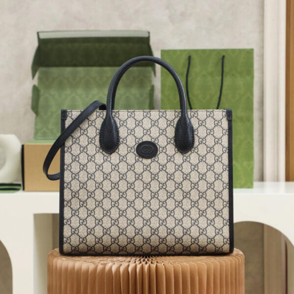 Túi Gucci Tote