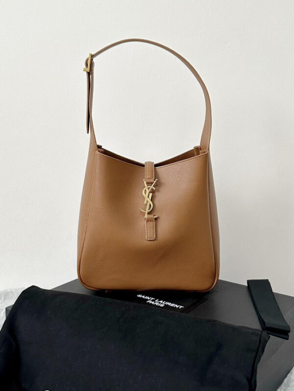 Túi YSL Hobo